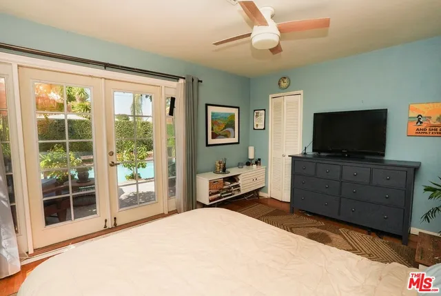 $899,000 | 17649 Lemay Street, Lake Balboa, CA 91406