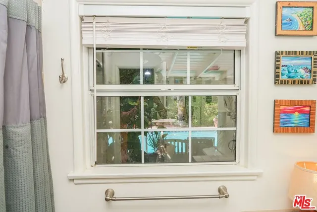 $899,000 | 17649 Lemay Street, Lake Balboa, CA 91406