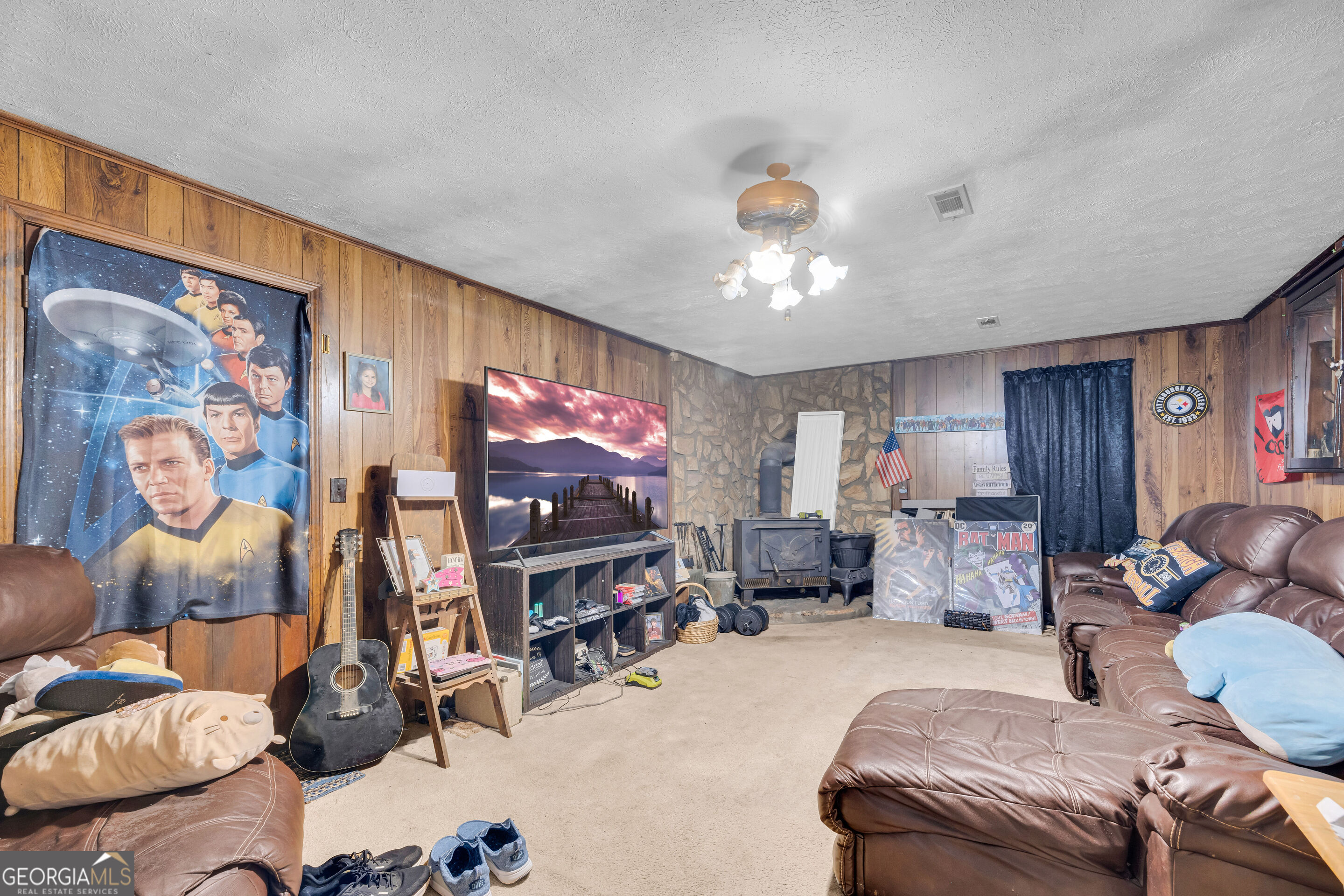 960 Sewell Road Lavonia, GA 30553 - Photo 42 of 62 Gallery Image 42