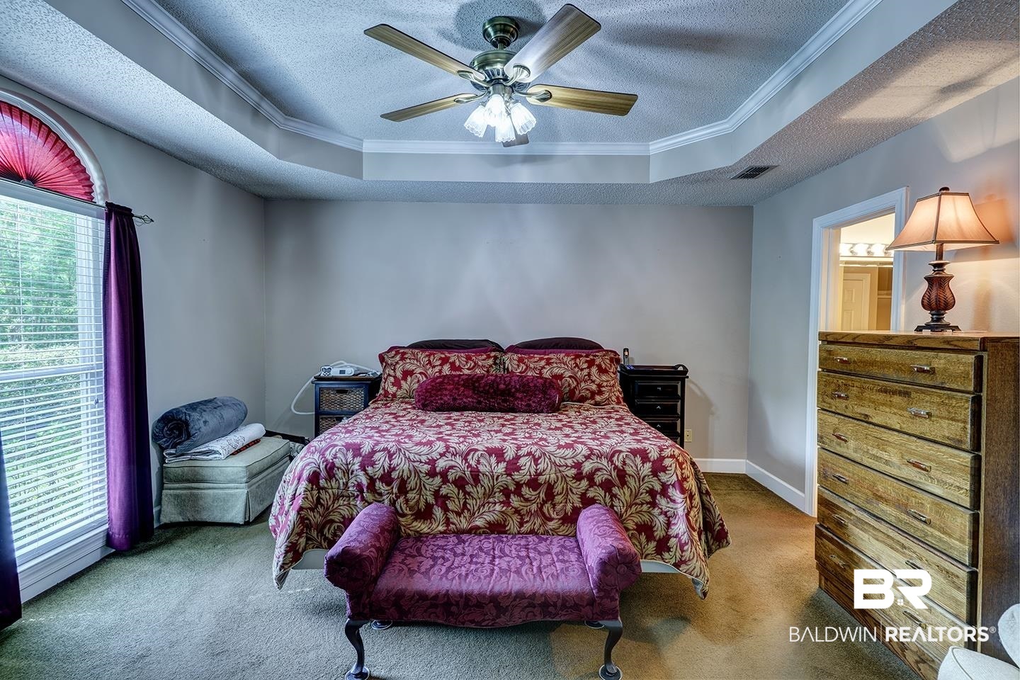 129 Melanie Loop Daphne, AL 36526 - Photo 23 of 40
