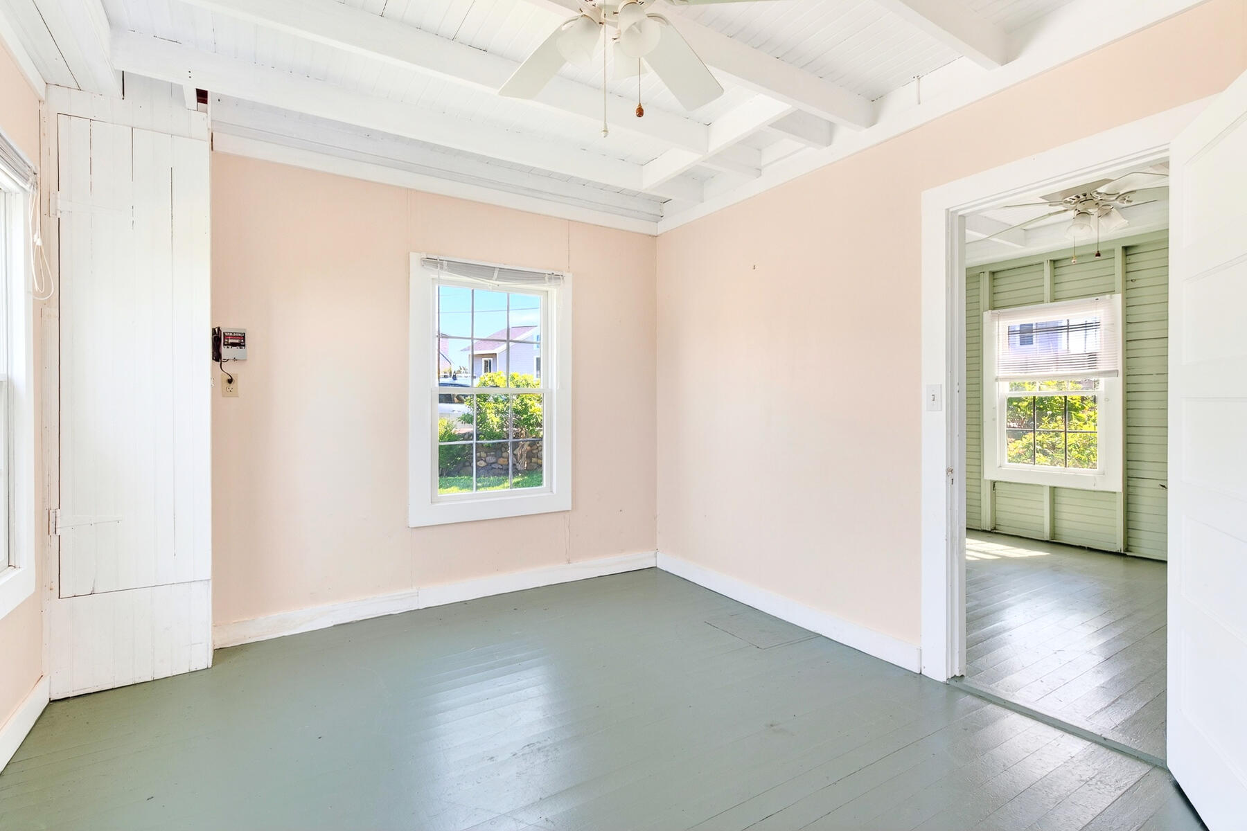 35 Benedict Road Bourne, MA 02532 - Photo 44 of 53 35 Benedict Rd-2