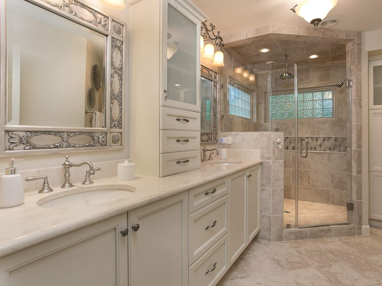 900 Oxgate Circle Raleigh, NC 27615 - Photo 16 of 30 Photo 16