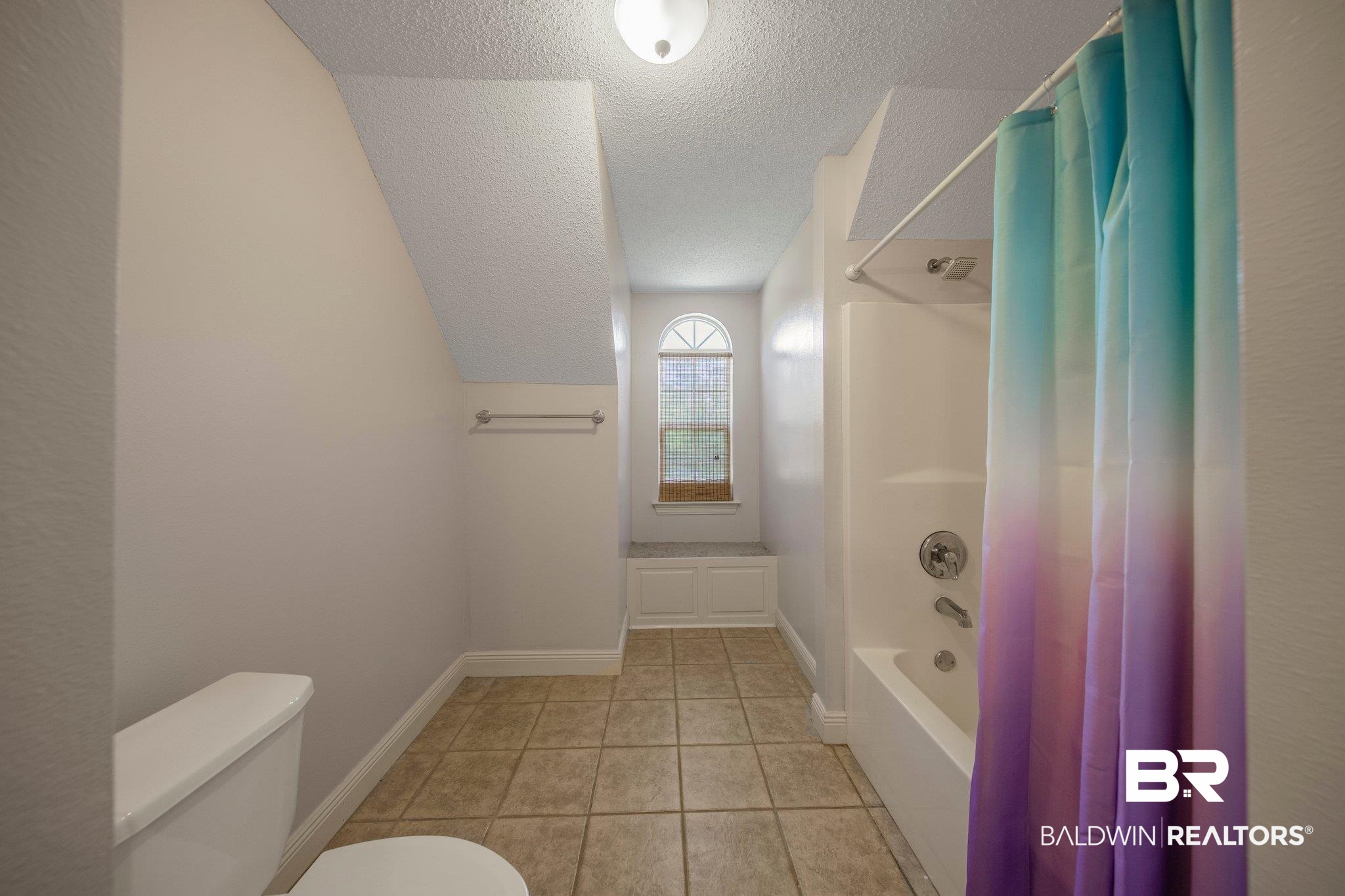 8992 Marlin Street Stockton, AL 36579 - Photo 27 of 43
