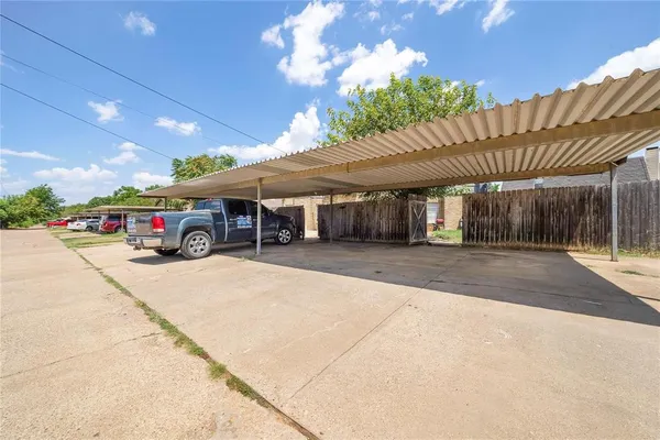$1,950 | 2744 St George Place, Arlington, TX 76015