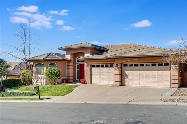 $1,240,000 | 2260 Tattler Street, Arroyo Grande, CA 93420