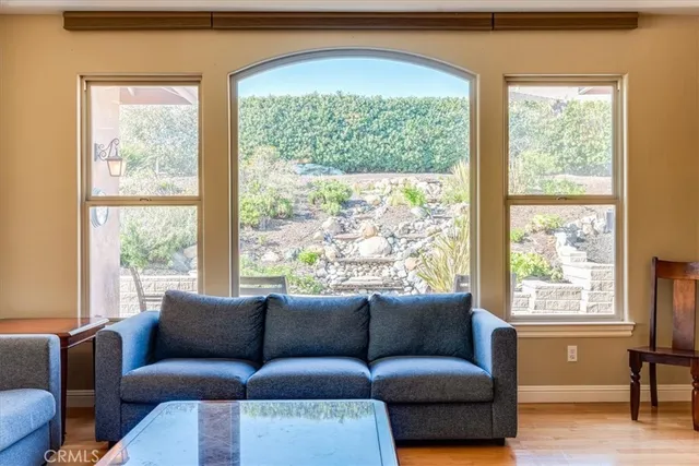 $1,240,000 | 2260 Tattler Street, Arroyo Grande, CA 93420