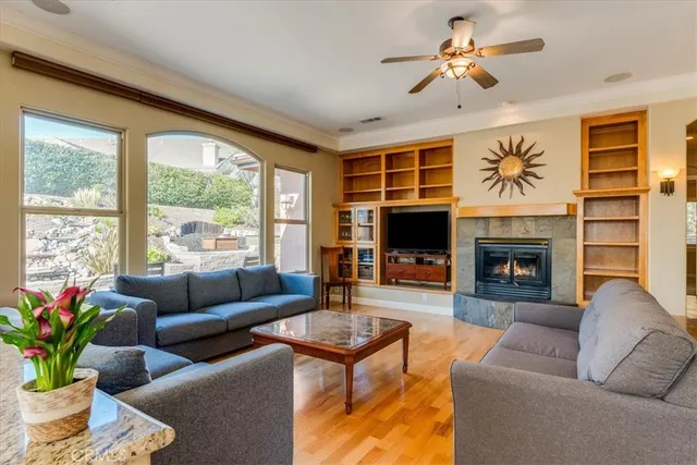 $1,240,000 | 2260 Tattler Street, Arroyo Grande, CA 93420