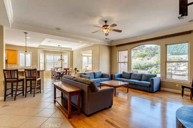 $1,240,000 | 2260 Tattler Street, Arroyo Grande, CA 93420