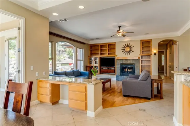 $1,240,000 | 2260 Tattler Street, Arroyo Grande, CA 93420