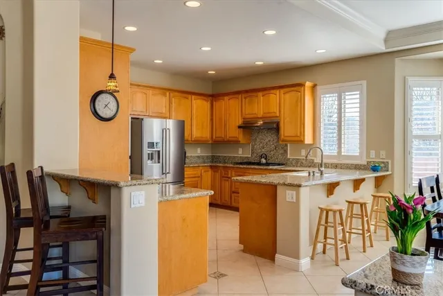 $1,240,000 | 2260 Tattler Street, Arroyo Grande, CA 93420