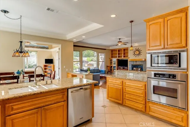 $1,240,000 | 2260 Tattler Street, Arroyo Grande, CA 93420