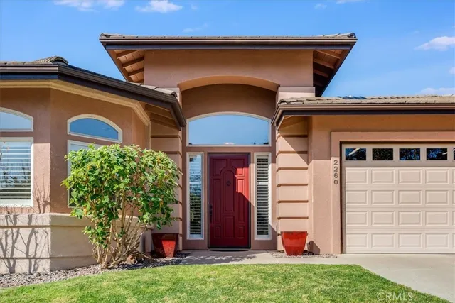 $1,240,000 | 2260 Tattler Street, Arroyo Grande, CA 93420