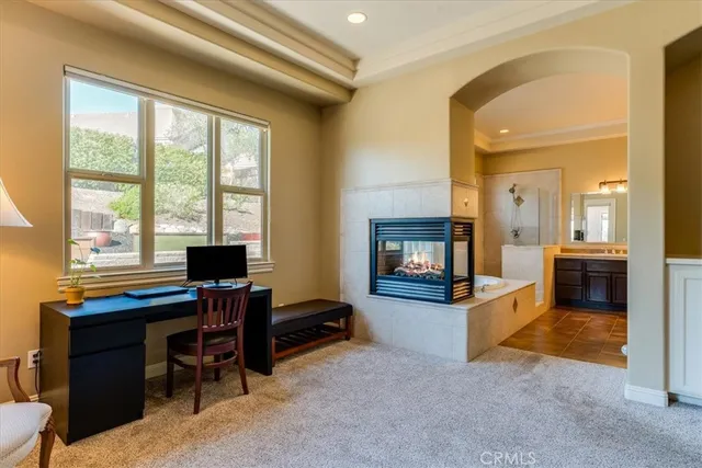 $1,240,000 | 2260 Tattler Street, Arroyo Grande, CA 93420