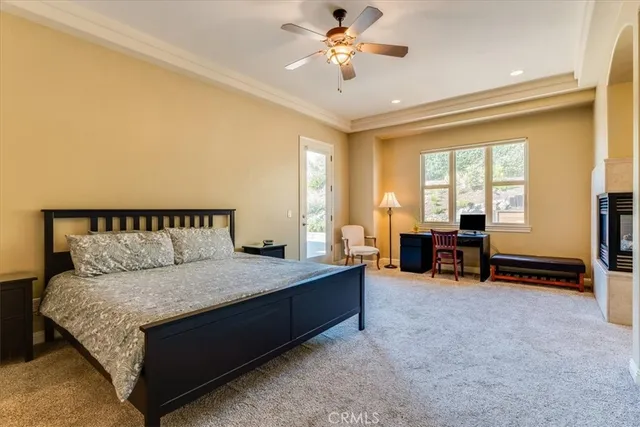 $1,240,000 | 2260 Tattler Street, Arroyo Grande, CA 93420