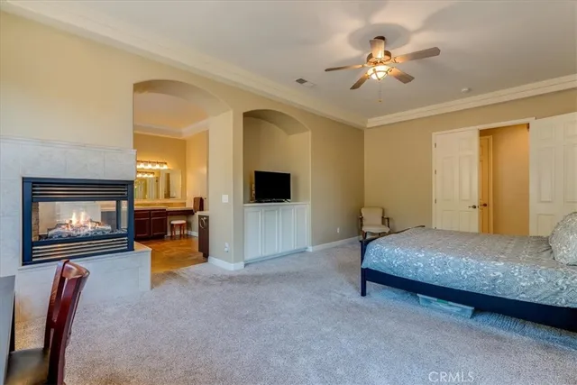 $1,240,000 | 2260 Tattler Street, Arroyo Grande, CA 93420