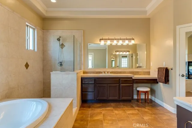 $1,240,000 | 2260 Tattler Street, Arroyo Grande, CA 93420