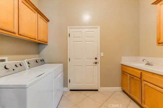 $1,240,000 | 2260 Tattler Street, Arroyo Grande, CA 93420