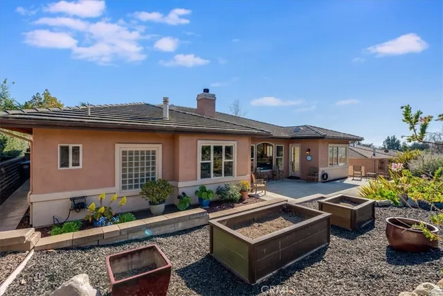 $1,240,000 | 2260 Tattler Street, Arroyo Grande, CA 93420