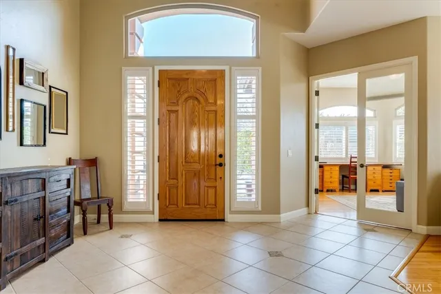 $1,240,000 | 2260 Tattler Street, Arroyo Grande, CA 93420