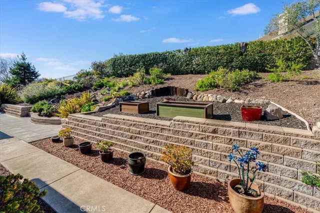 $1,240,000 | 2260 Tattler Street, Arroyo Grande, CA 93420