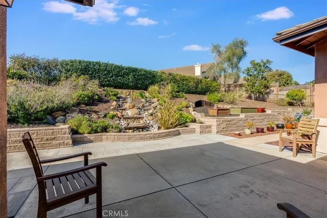 $1,240,000 | 2260 Tattler Street, Arroyo Grande, CA 93420