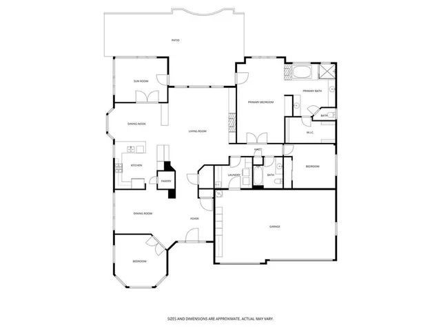 $1,240,000 | 2260 Tattler Street, Arroyo Grande, CA 93420