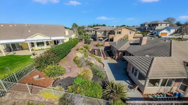 $1,240,000 | 2260 Tattler Street, Arroyo Grande, CA 93420