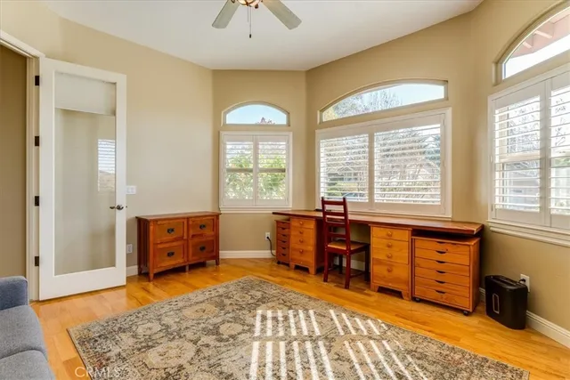 $1,240,000 | 2260 Tattler Street, Arroyo Grande, CA 93420