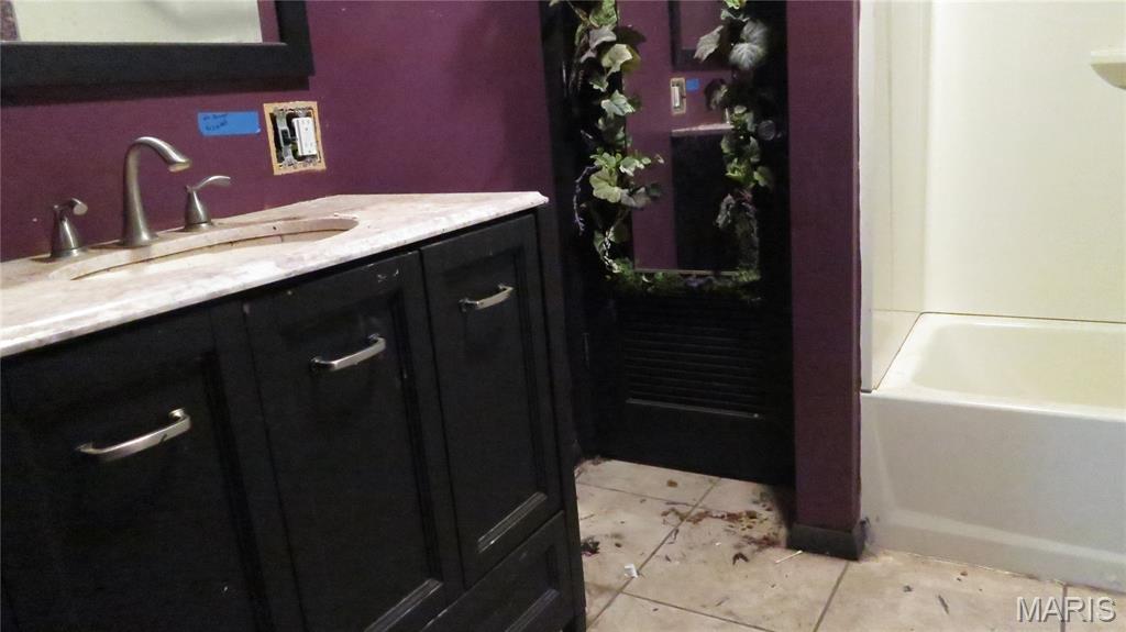 2315 Brown Street Alton, IL 62002 - Photo 19 of 48 Gallery Image 19