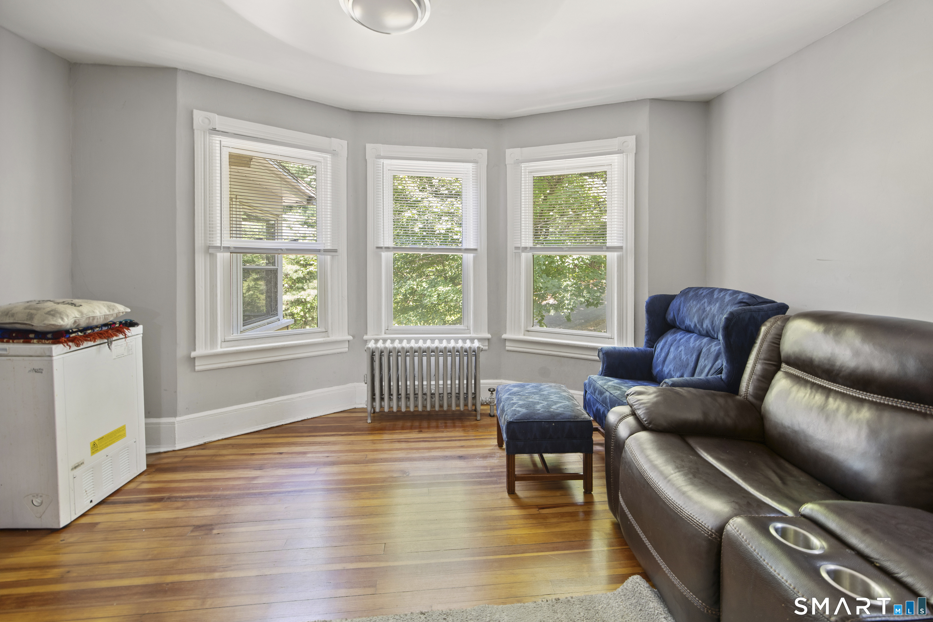 12 Arch Street Manchester, CT 06040 - Photo 29 of 40