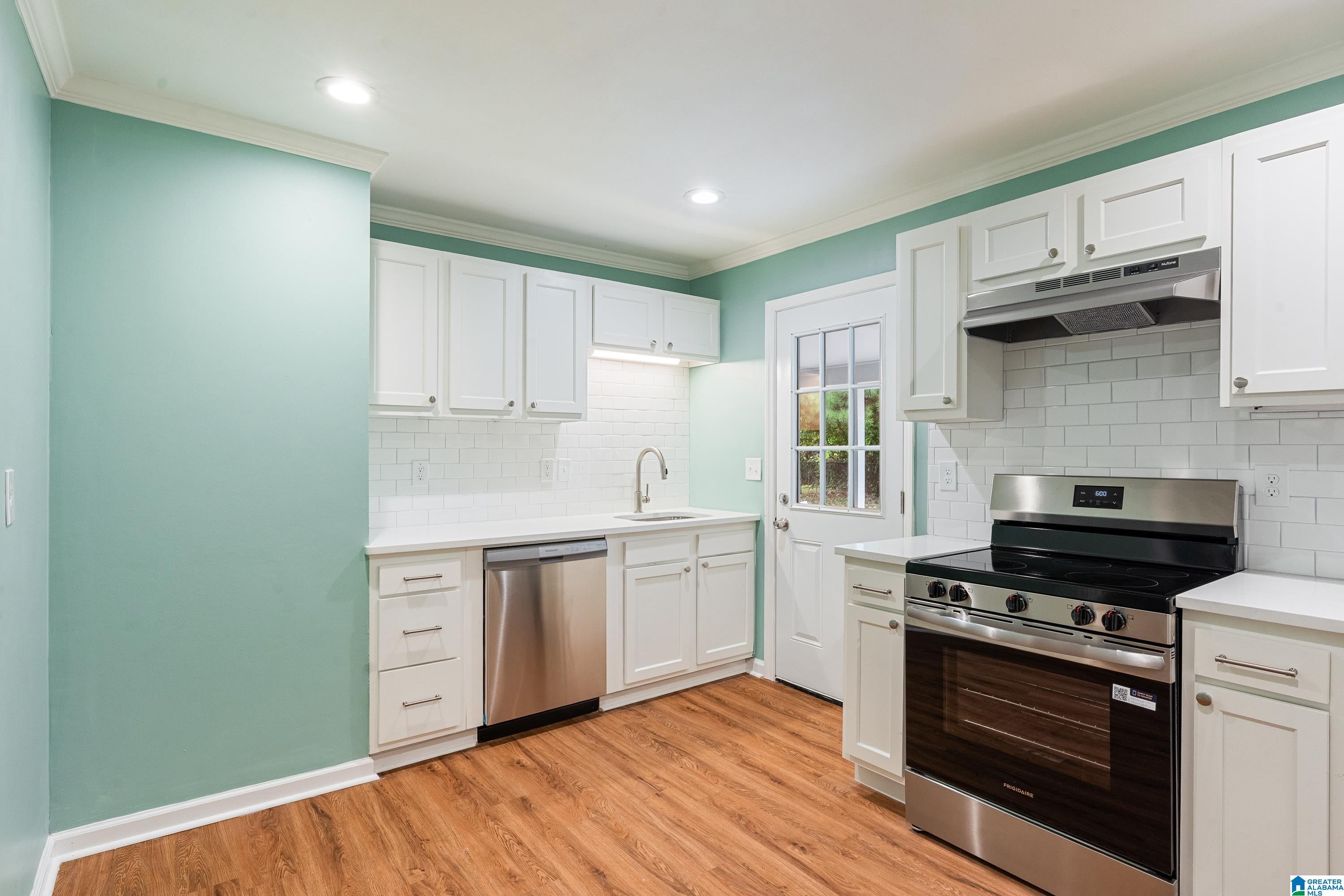 1209 5 Mile Road Birmingham, AL 35215 - Photo 10 of 27 Gallery Image 10