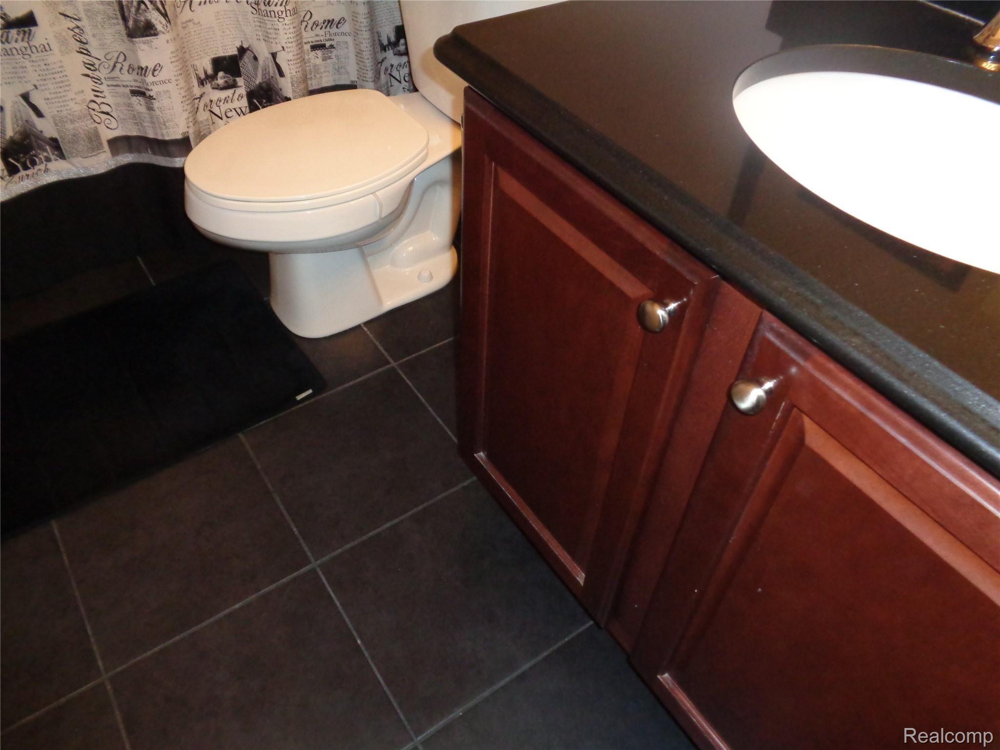 45598 South Stonewood Road Canton, MI 48187 - Photo 24 of 77 DSC04603.JPG