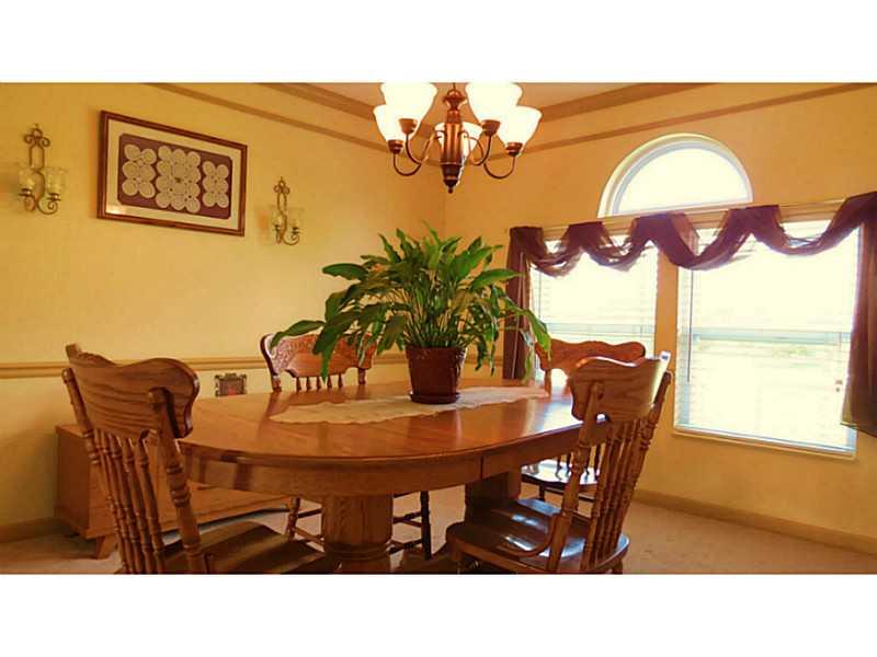 126 Lentz Road Latrobe, PA 15650 - Photo 12 of 25 Dining Room. Formal Dining Room