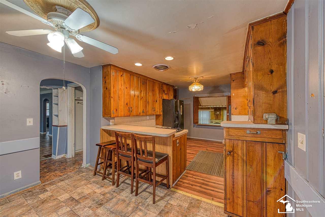 3756 St Anthony Road Temperance, MI 48182 - Photo 3 of 36
