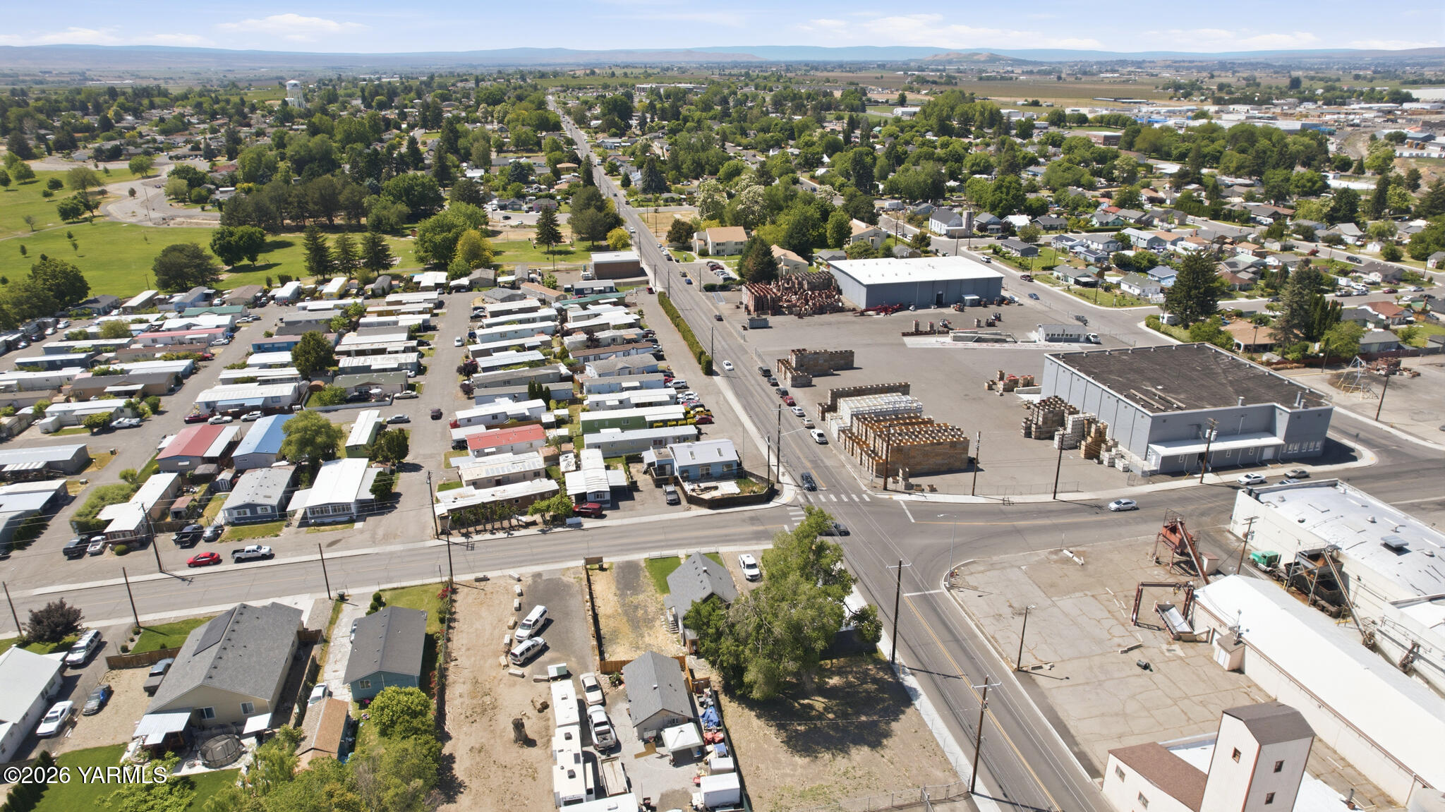 503 Grandridge Road Grandview, WA 98930 - Photo 32 of 32 DJI_0487