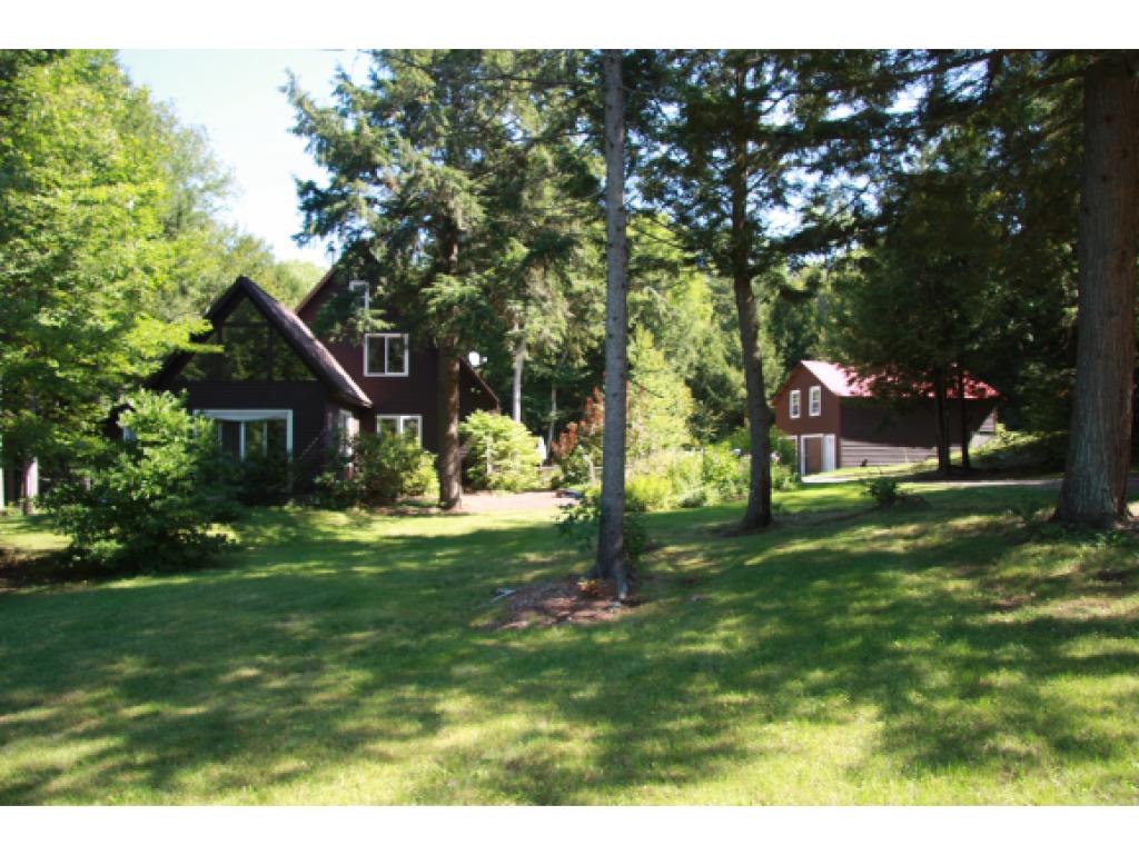 43 Woods Road Holderness, NH 03245 - Photo 1 of 33 Gallery Image 1