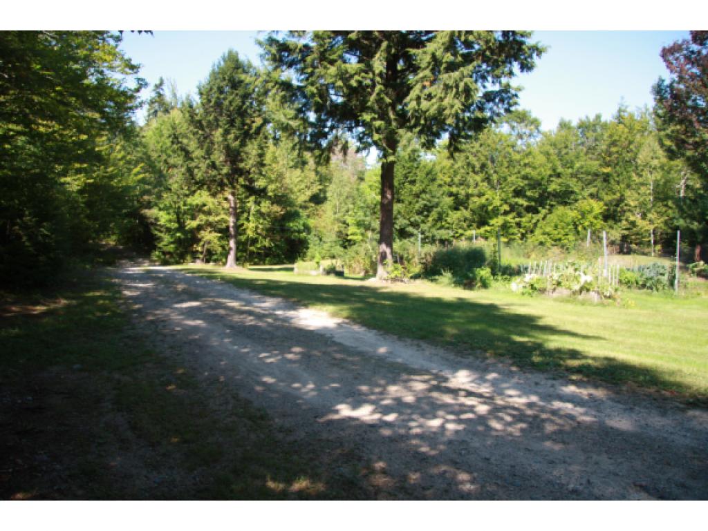 43 Woods Road Holderness, NH 03245 - Photo 2 of 33 Gallery Image 2