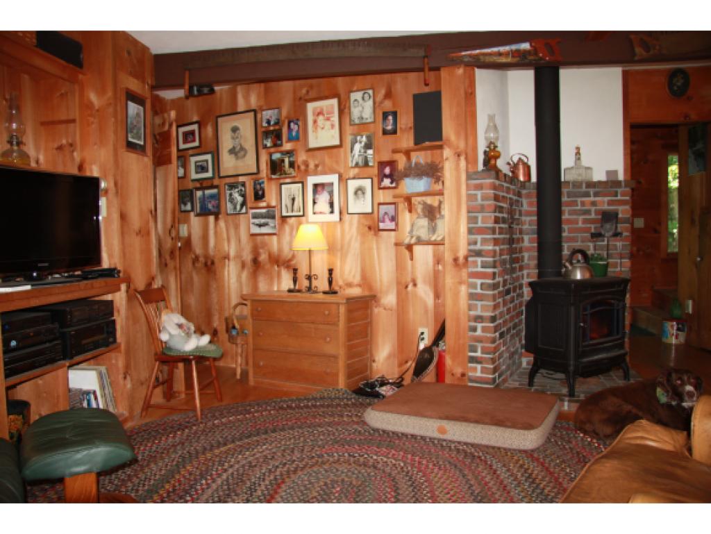 43 Woods Road Holderness, NH 03245 - Photo 12 of 33 Gallery Image 12