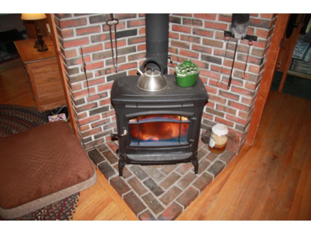 43 Woods Road Holderness, NH 03245 - Photo 13 of 33 Gallery Image 13