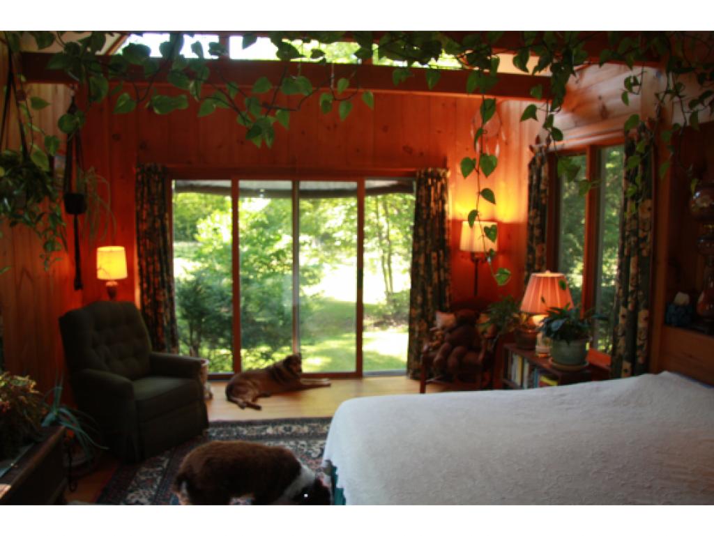 43 Woods Road Holderness, NH 03245 - Photo 14 of 33 Gallery Image 14