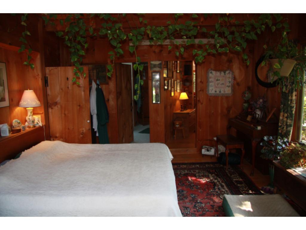 43 Woods Road Holderness, NH 03245 - Photo 15 of 33 Gallery Image 15