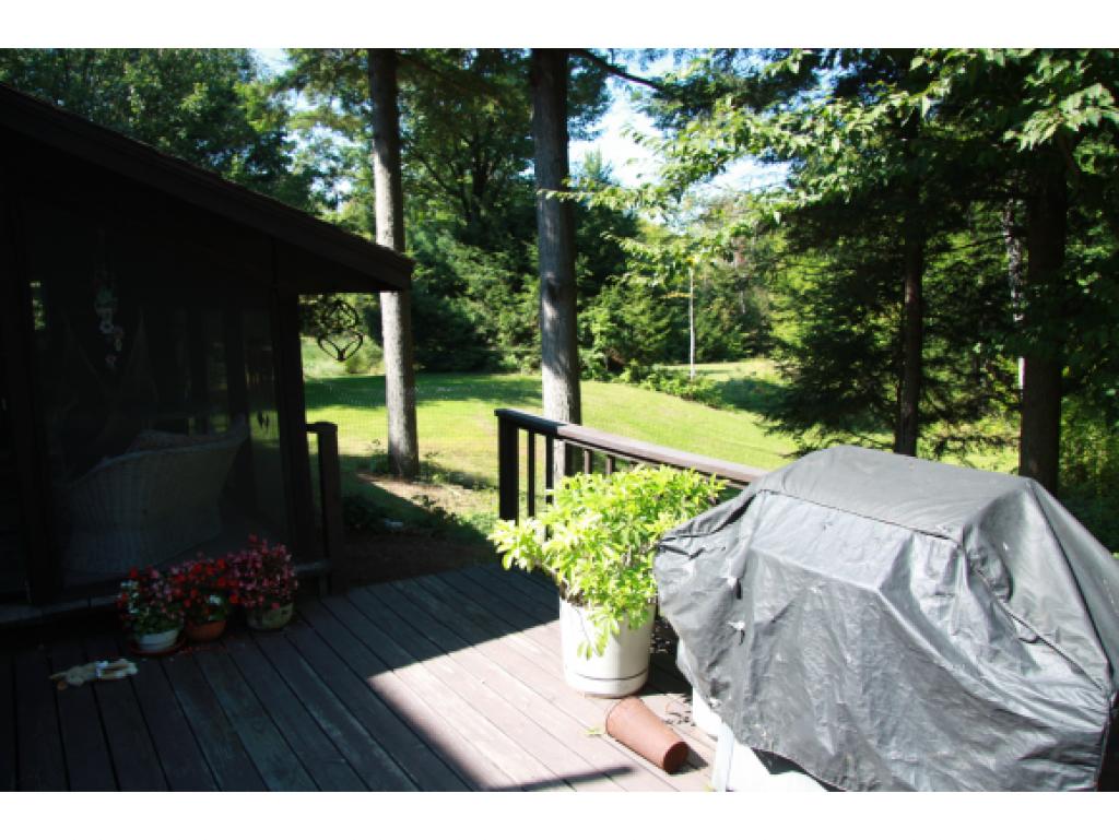 43 Woods Road Holderness, NH 03245 - Photo 17 of 33 Gallery Image 17