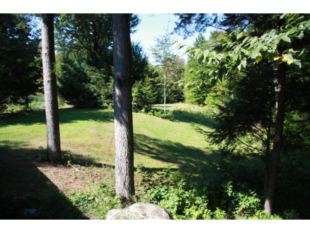 43 Woods Road Holderness, NH 03245 - Photo 18 of 33 Gallery Image 18
