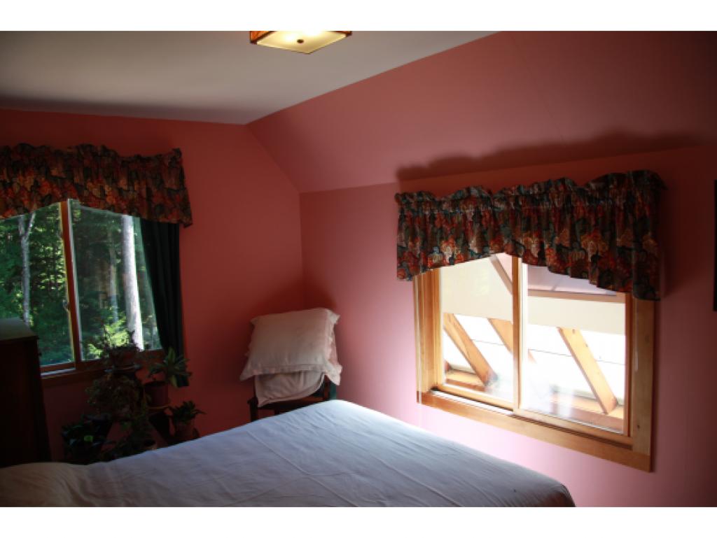 43 Woods Road Holderness, NH 03245 - Photo 19 of 33 Gallery Image 19