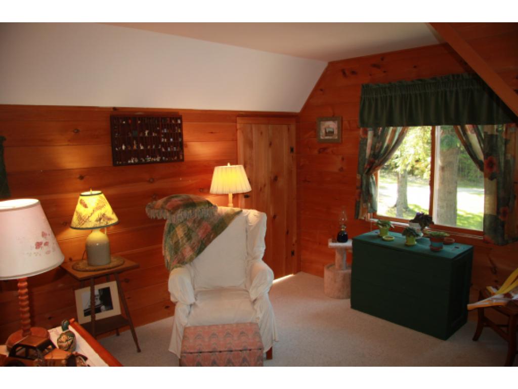 43 Woods Road Holderness, NH 03245 - Photo 20 of 33 Gallery Image 20