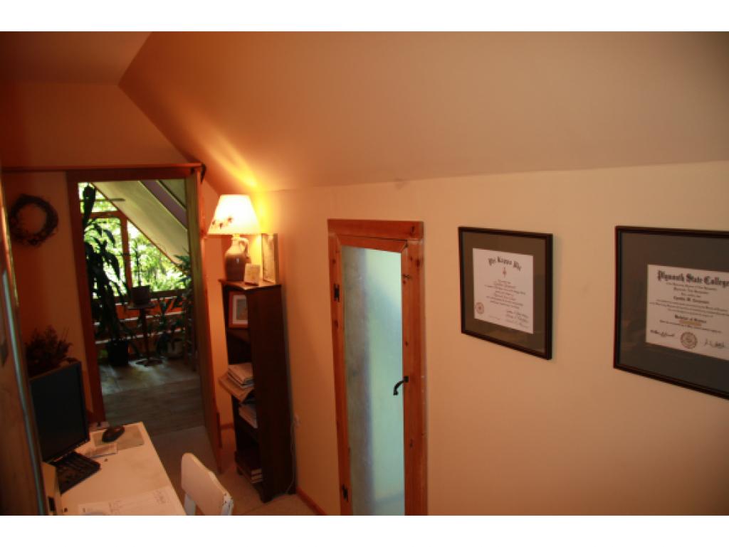 43 Woods Road Holderness, NH 03245 - Photo 22 of 33 Gallery Image 22