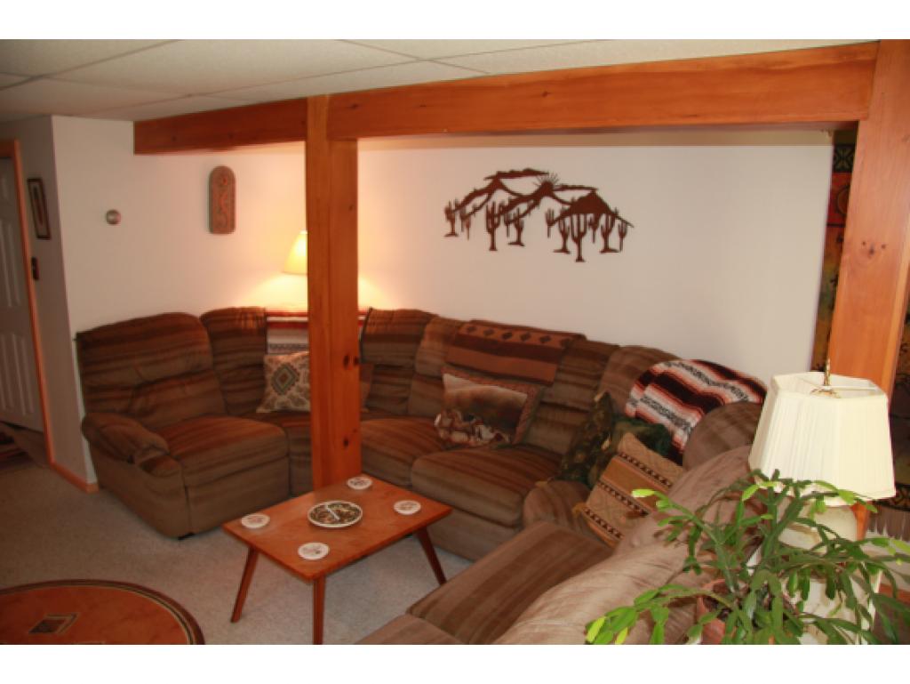 43 Woods Road Holderness, NH 03245 - Photo 24 of 33 Gallery Image 24