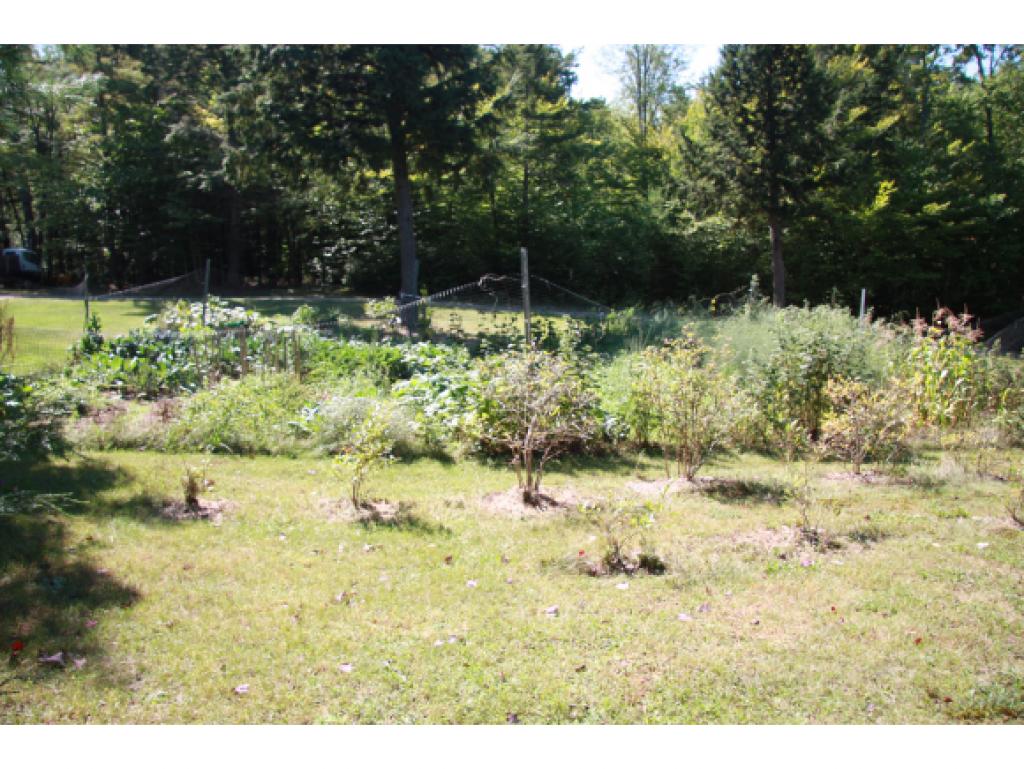 43 Woods Road Holderness, NH 03245 - Photo 27 of 33 Gallery Image 27