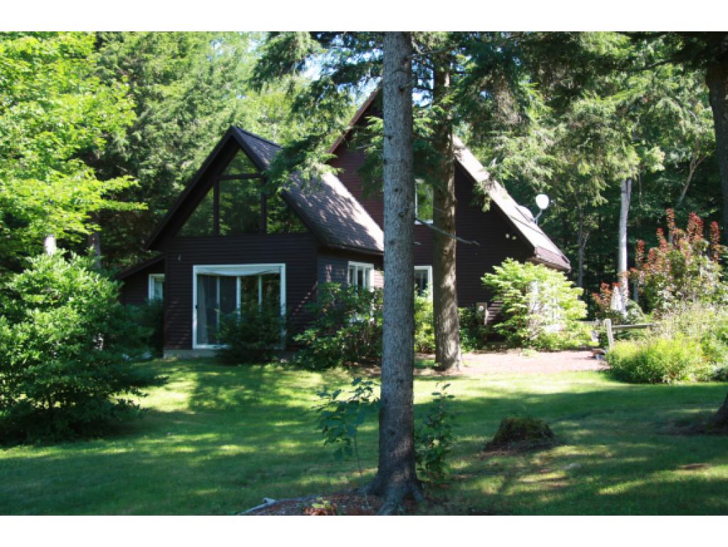 43 Woods Road Holderness, NH 03245 - Photo 28 of 33 Gallery Image 28