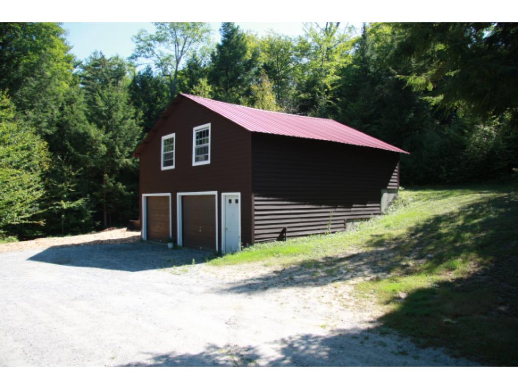 43 Woods Road Holderness, NH 03245 - Photo 29 of 33 Gallery Image 29